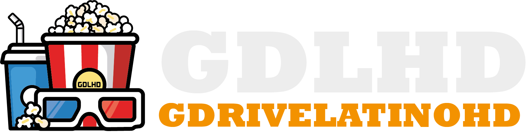 GDRIVELatinoHD: Descarga Peliculas y Series de TV