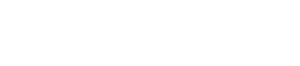 Logo Hola, adiós y todo lo que pasó (2022)