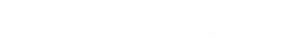 Logo La chica nueva (2018)