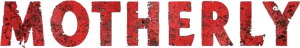 Logo Instinto materno (2022)