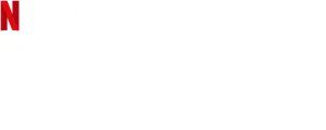 Logo Bird Box Barcelona (2023)