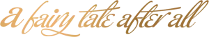 Logo Érase Una Vez Un Cuento de Hadas (2022)
