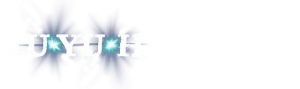 Logo Yu Yu Hakusho (2023)