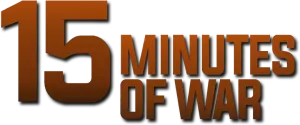 Logo La Intervención (2019)