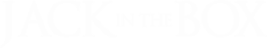 Logo Jack en la Caja Maldita (2019)