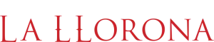 Logo La maldición de La Llorona (2019)