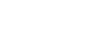 Logo Justicia Joven (2010)