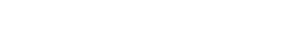 Logo Had I Not Seen the Sun (2025)