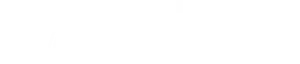 Logo Wonder Man (2026)