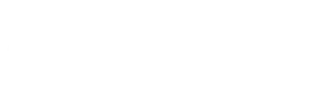 Logo 365 días más (2022)