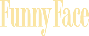 Logo La Cenicienta de París (1957)