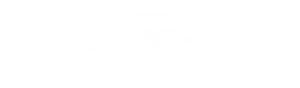 Logo Star Wars: Visions Presents – The Ninth Jedi (2026)