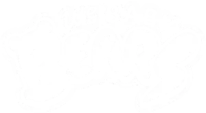 Logo Escandalositos (2022)