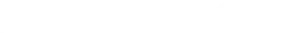 Logo Class of ’09 (2023)