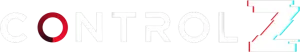 Logo Control Z (2020)