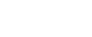 Logo His Dark Materials (2019)