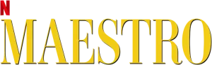 Logo Maestro (2023)