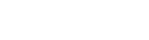 Logo Mafia S.A. (2020)