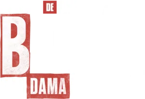 Logo Berlin and the Lady with an Ermine (2026)