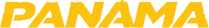 Logo Panama (2022)