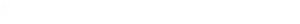 Logo Cangrejo Negro (2022)