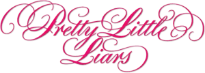 Logo Lindas Mentirosas (2010)