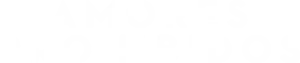 Logo Amores Prohibidos (2021)