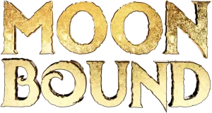 Logo Lunáticos (2021)