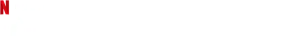 Logo ¿Qué culpa tiene el karma? (2022)