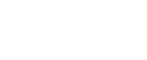 Logo Aventuras de la Liga de la Justicia: Atrapados en el Tiempo (2014)