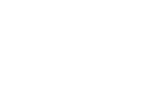 Logo Escape Room: Sin Salida (2019)