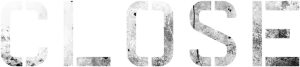 Logo Escolta (2019)