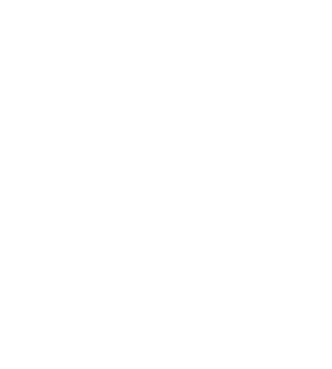 Logo Joe Bell (2020)