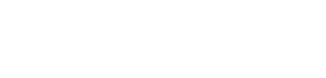 Logo Sorcerer (1977)