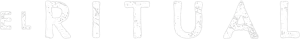 Logo El ritual (2017)