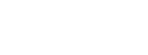Logo Carter (2022)