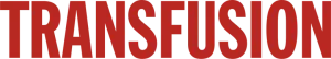 Logo Legado de sangre (2023)