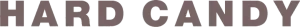 Logo Niña mala (2005)