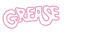 Logo Vaselina: El origen de las Damas Rosadas (2023)