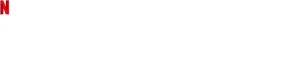 Logo Vidas de papel (2021)