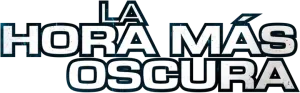 Logo La última noche de la humanidad (2011)