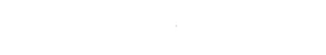 Logo Peleando por mi vida (2022)