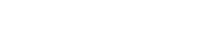 Logo Fauces de la noche (2021)