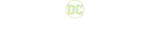 Logo Arrow (2012)