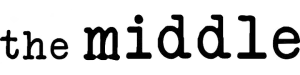 Logo The Middle (2009)