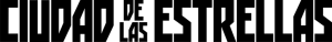 Logo Star City (2026)