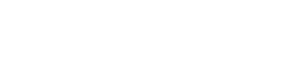 Logo The Paper (2025)