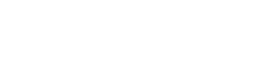 Logo Freaky (2020)
