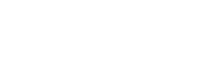 Logo Los Hambrientos (2017)