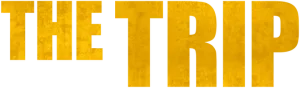 Logo El Viaje (2021)